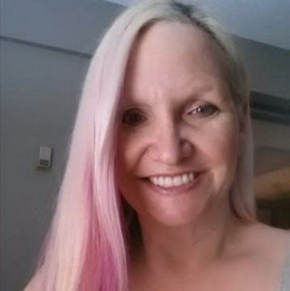 Meet your Posher, Angel - Picture 1 of 1